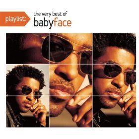 babyface discography download